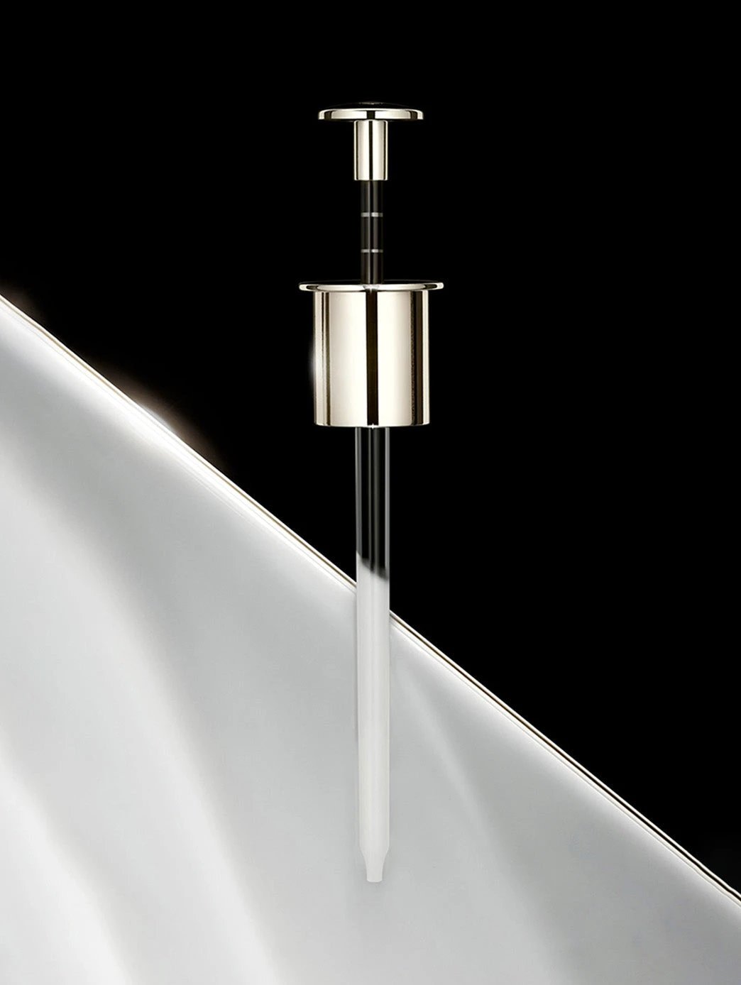 Re-Plasty Profiller by Perfumerías Padilla