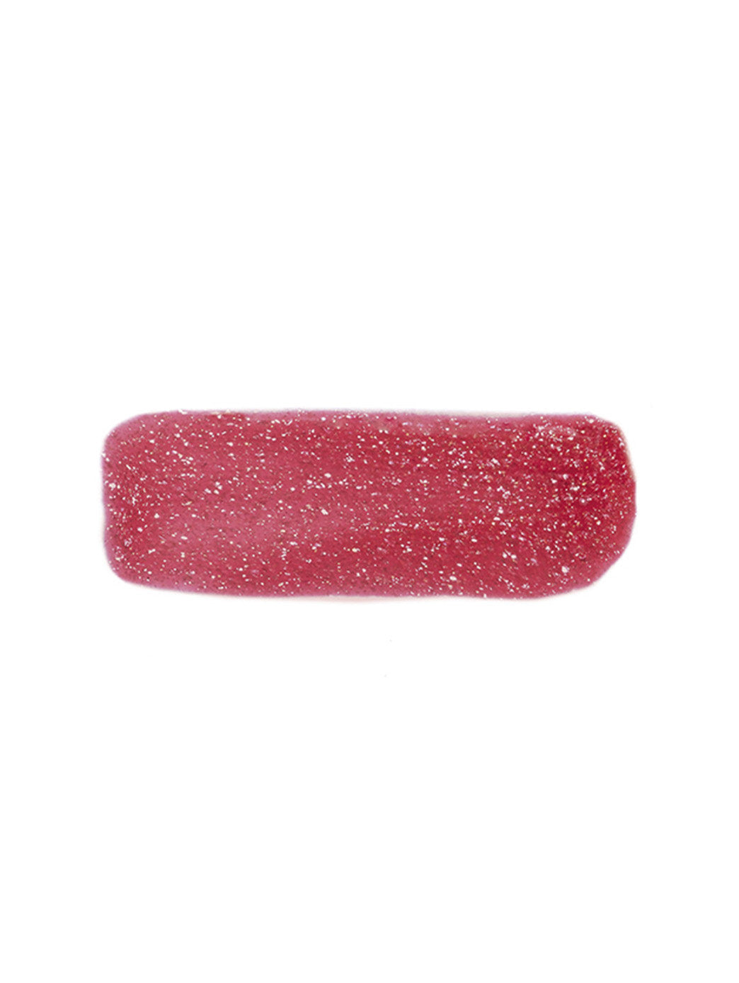 Le Phyto-Gloss