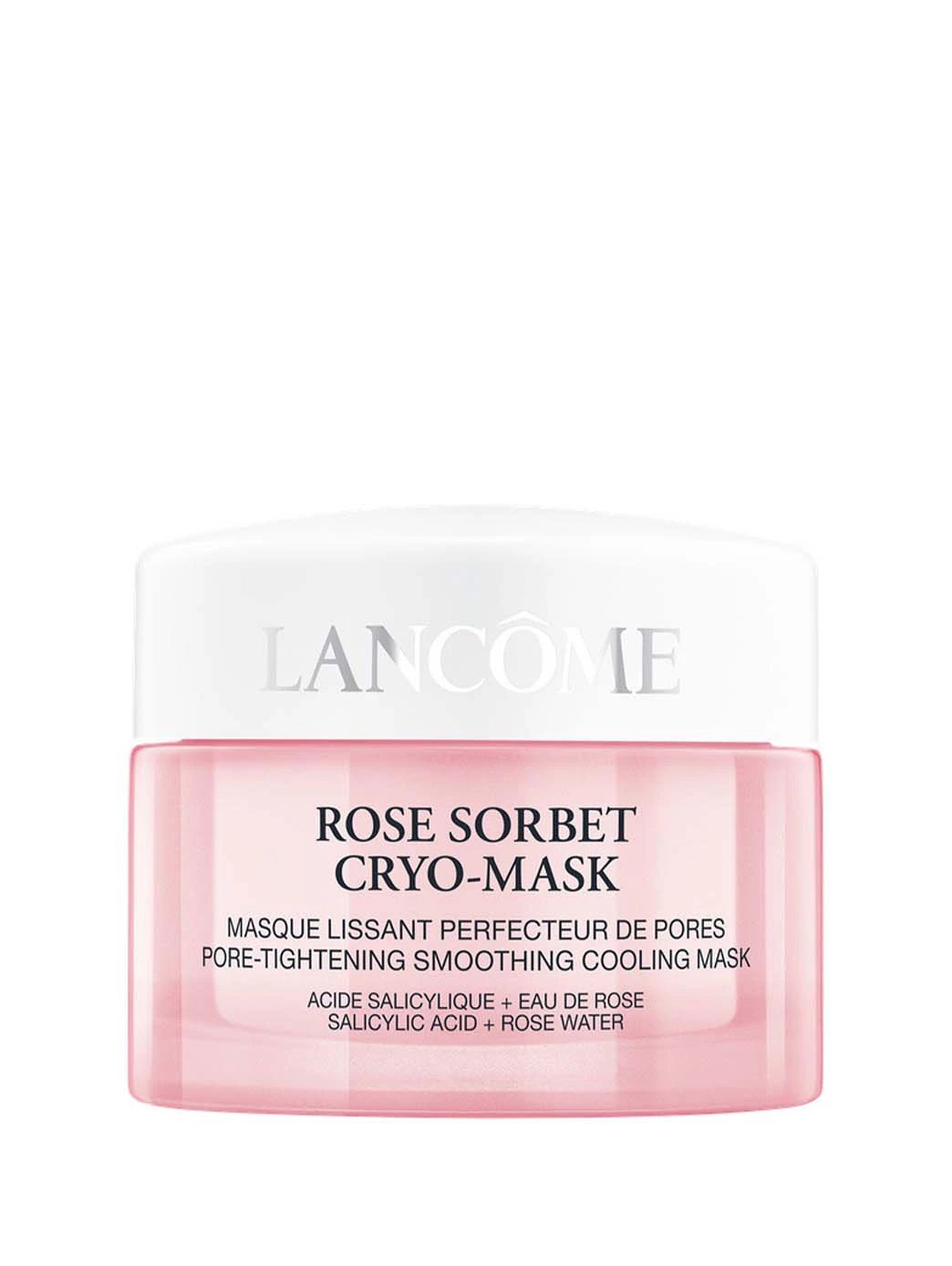 Confort Rose Sorbet by Perfumerías Padilla