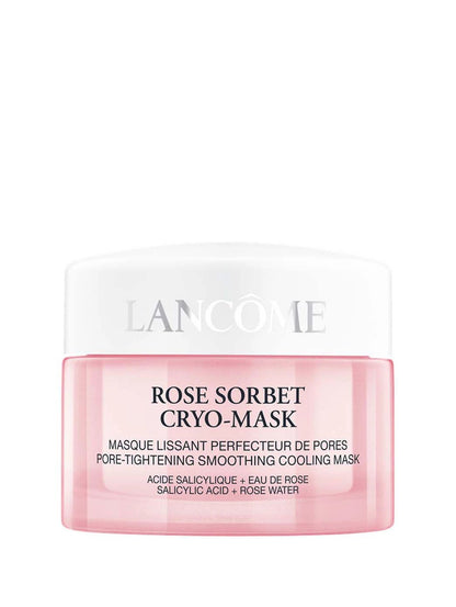 Confort Rose Sorbet by Perfumerías Padilla