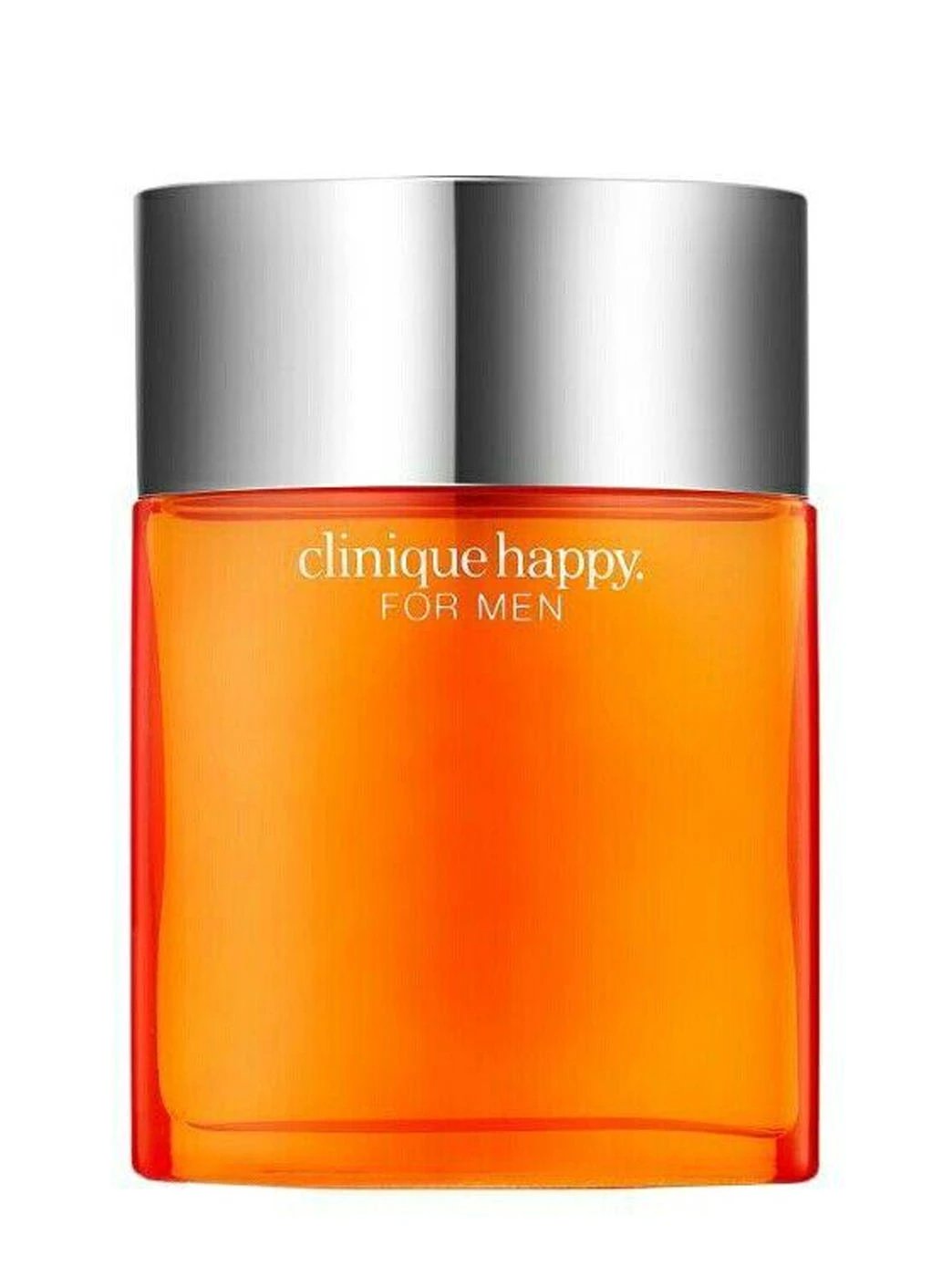Clinique Happy For Men by Perfumerías Padilla
