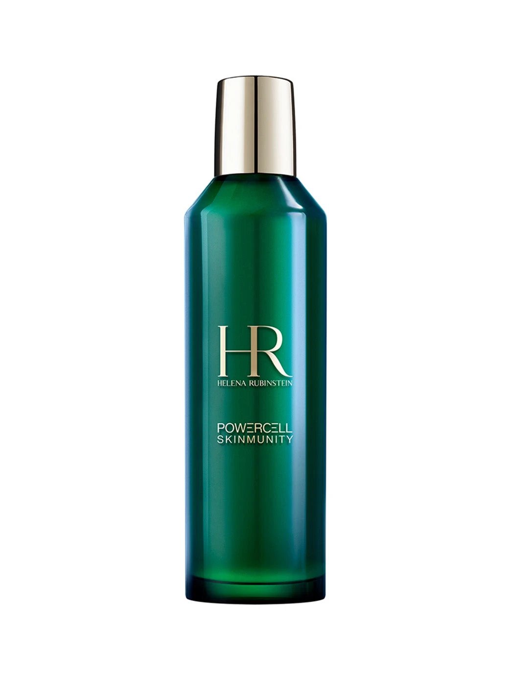 Powercell Skinmunity Esencia De Regeneración Intensa by Perfumerías Padilla