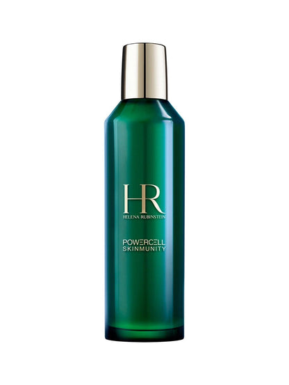 Powercell Skinmunity Esencia De Regeneración Intensa by Perfumerías Padilla