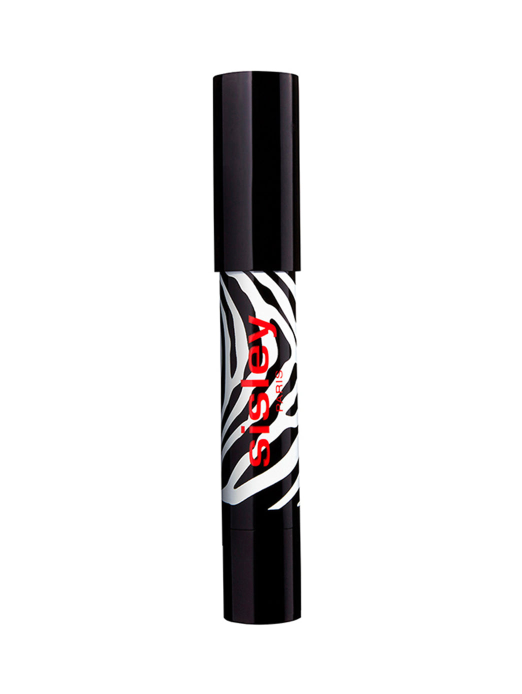 Sisley – Phyto-Lip Twist Baume Teinté Crayon XXL Hydratant & Brillant | 20 Teintes