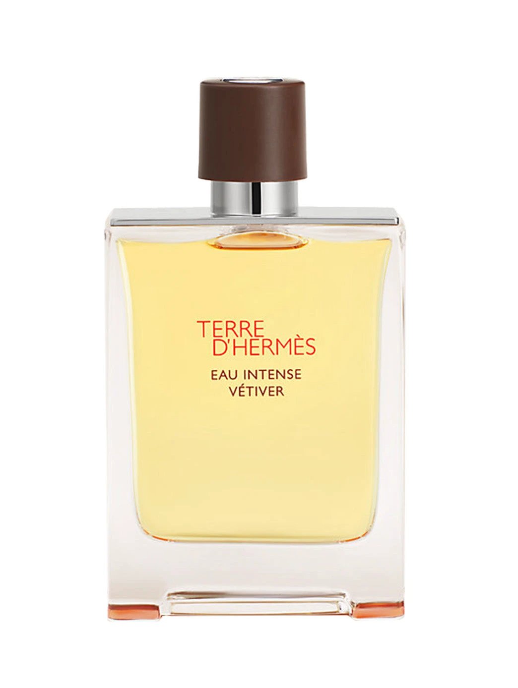Terre Intense Vétiver by Perfumerías Padilla