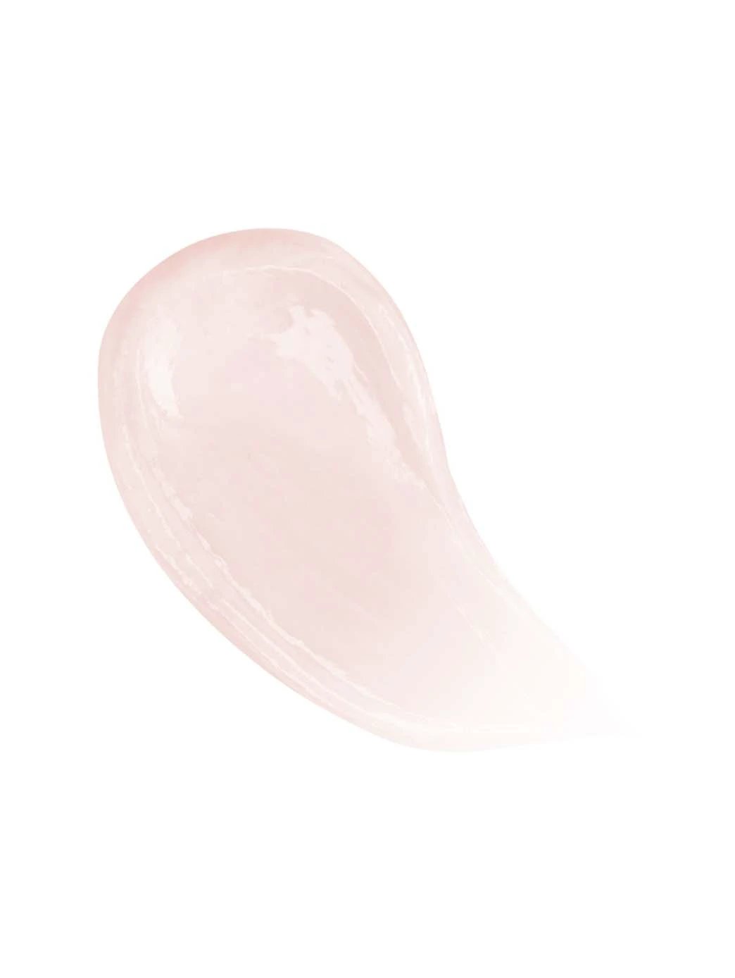 Rénergie Multi-Lift Crema De Día SPF 15 by Perfumerías Padilla