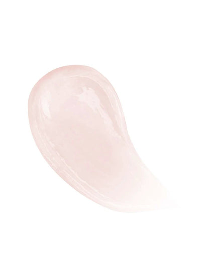 Rénergie Multi-Lift Crema De Día SPF 15 by Perfumerías Padilla