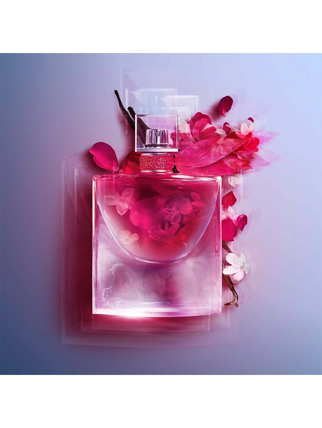 La Vie Est Belle Intensément by Perfumerías Padilla