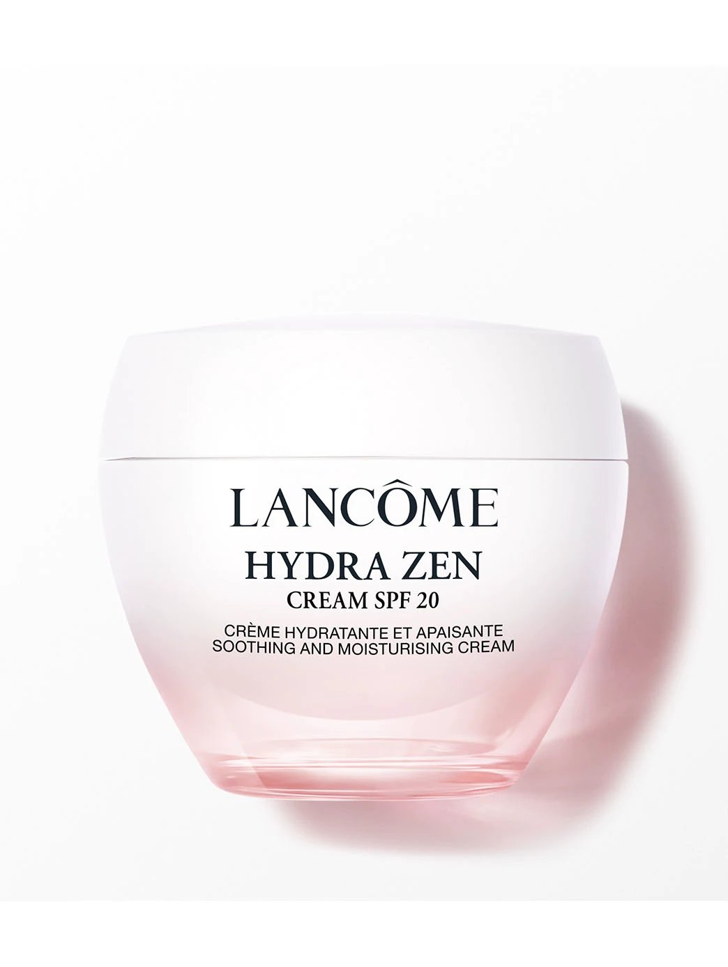 Hydra Zen Crema by Perfumerías Padilla