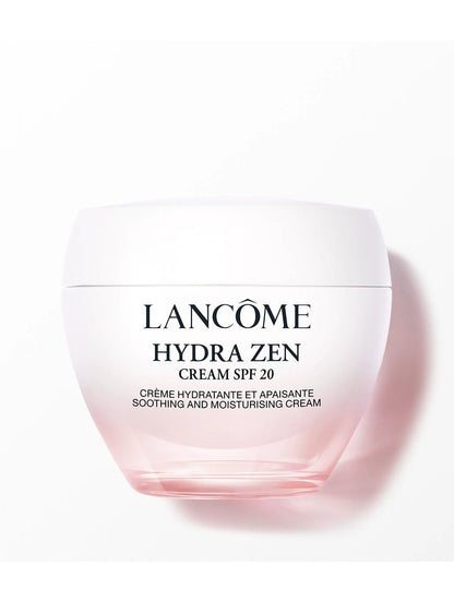 Hydra Zen Crema by Perfumerías Padilla