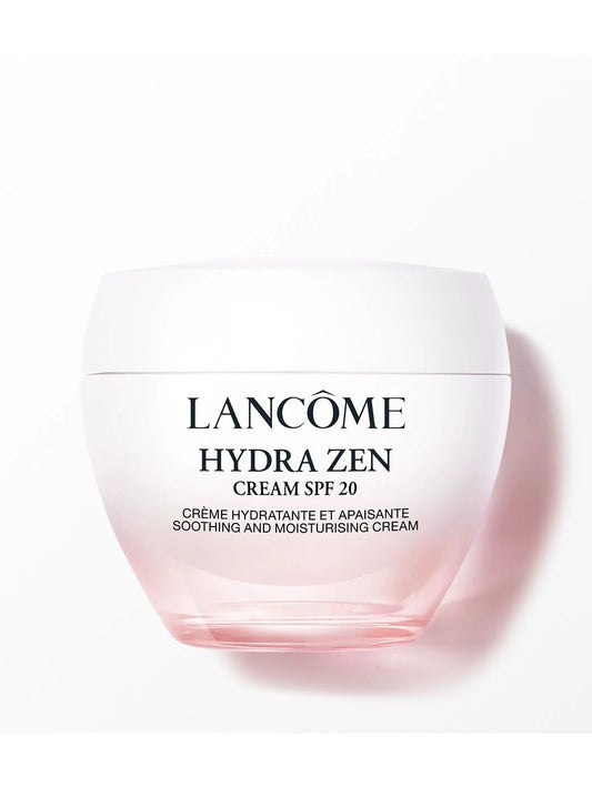 Hydra Zen Crema by Perfumerías Padilla