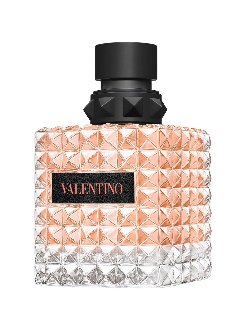 Born In Roma Donna Coral Fantasy by Perfumerías Padilla