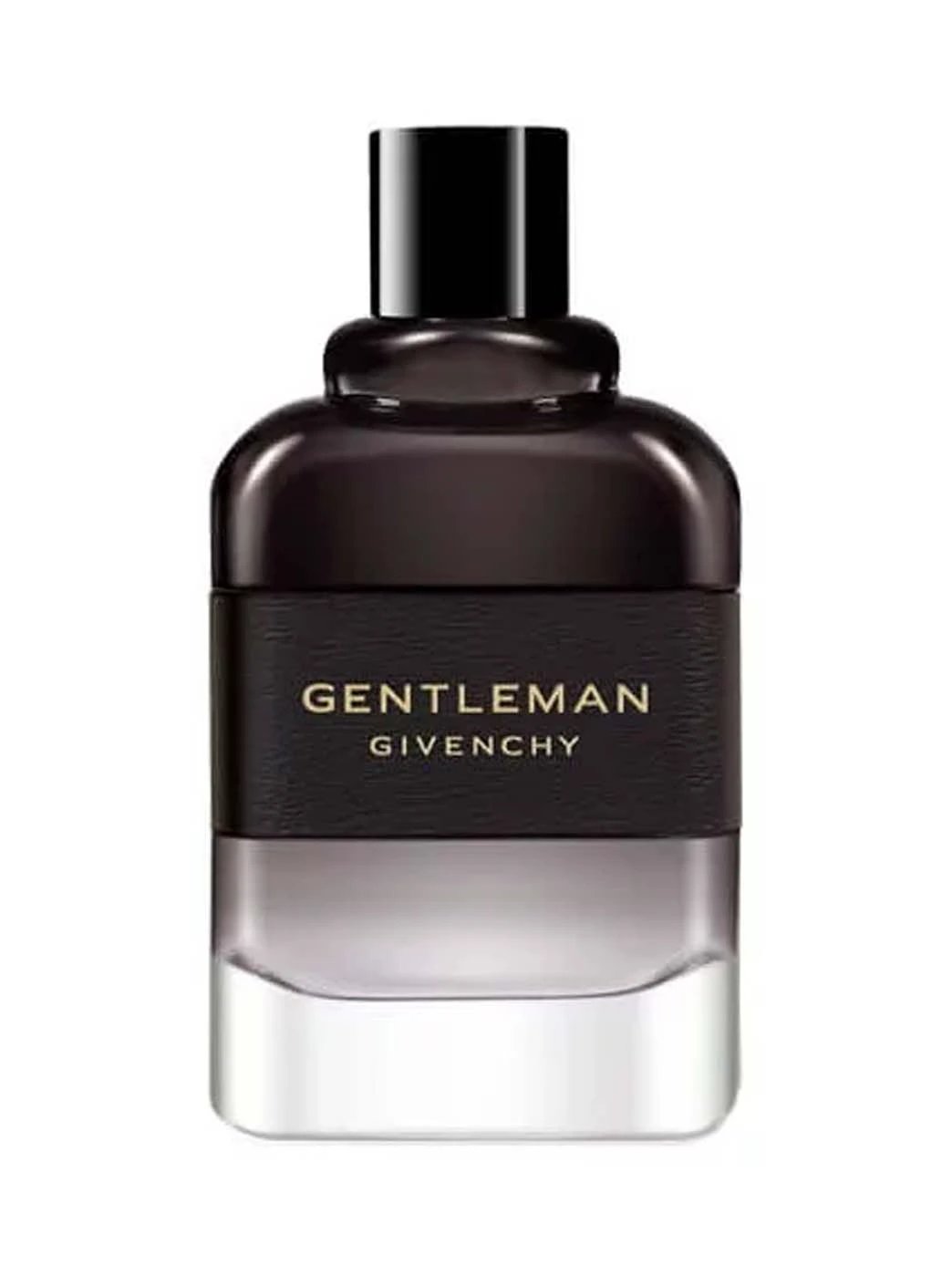 Gentleman Boisée by Perfumerías Padilla