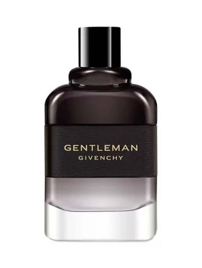 Gentleman Boisée by Perfumerías Padilla