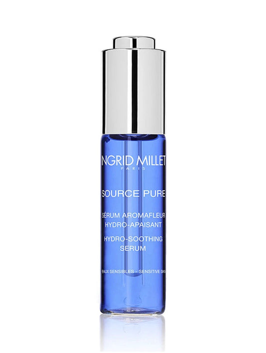 Source Pure-Concentre Aromafleur-Concentrado Hidro Calmante by Perfumerías Padilla