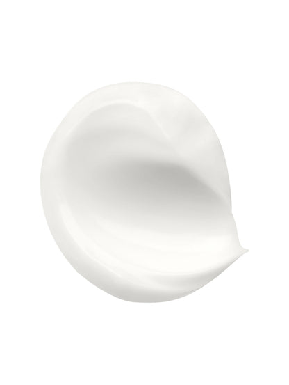 Bálsamo De Cuerpo Super Hidratante 200Ml