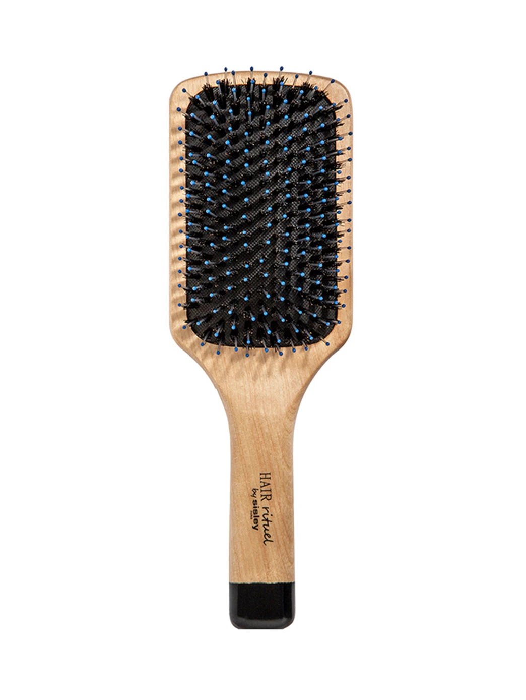 La Brosse Brillance & Douceur by Perfumerías Padilla
