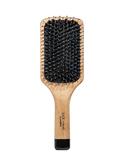 La Brosse Brillance & Douceur by Perfumerías Padilla