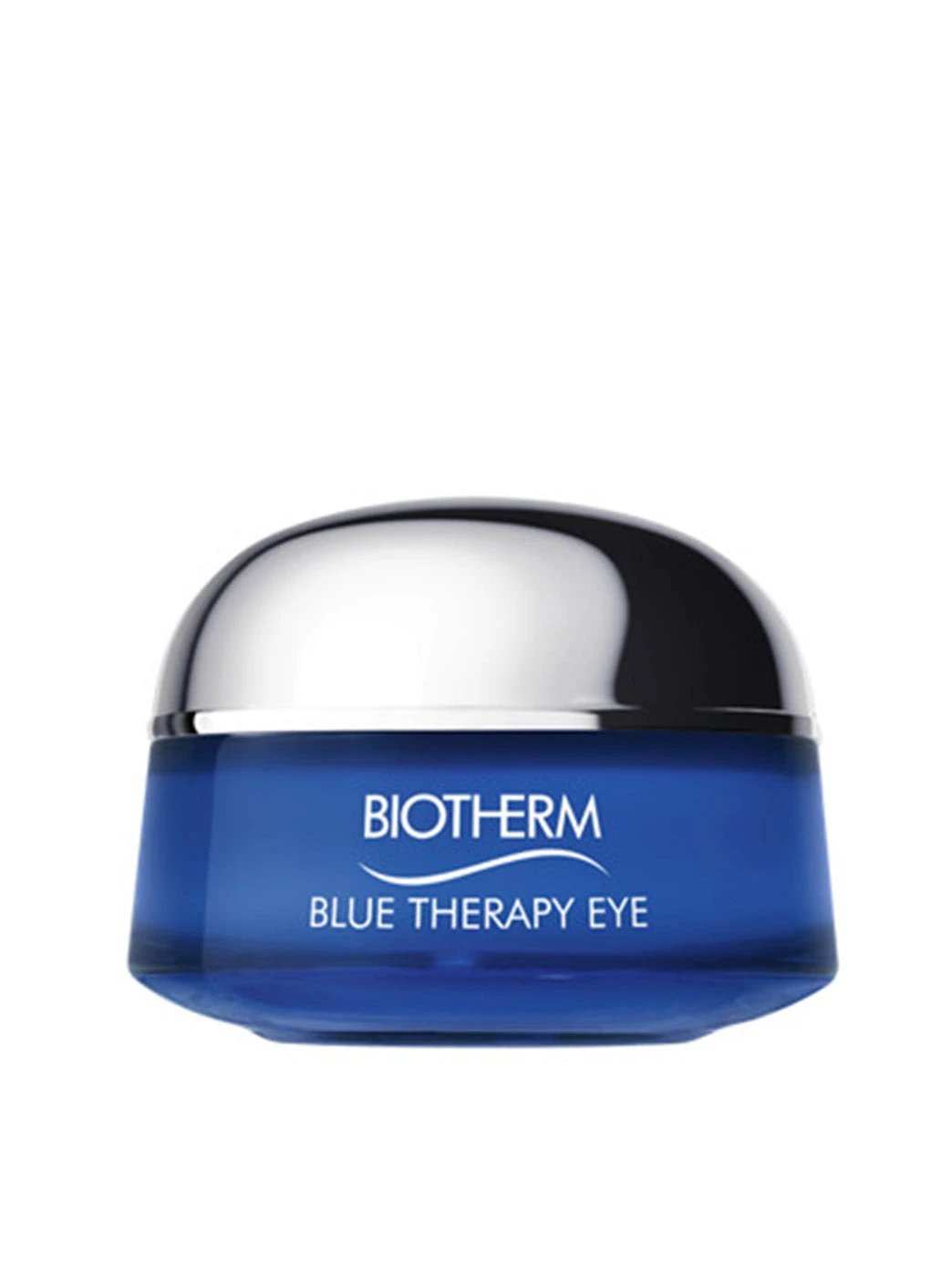 Blue Therapy Eye by Perfumerías Padilla