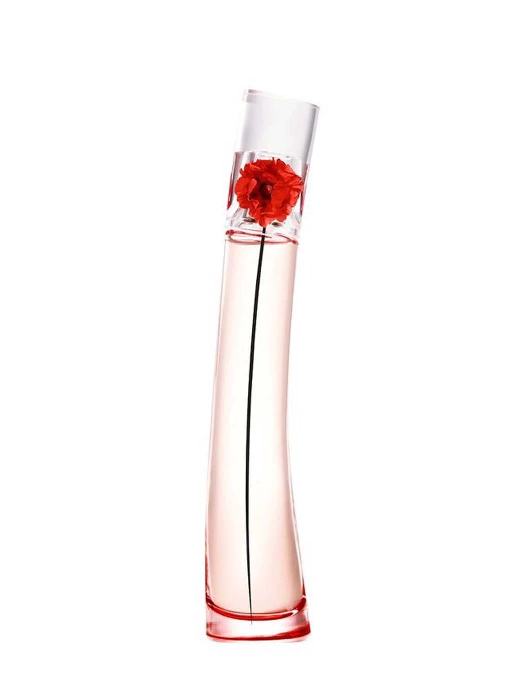 Flower L'absolue by Perfumerías Padilla