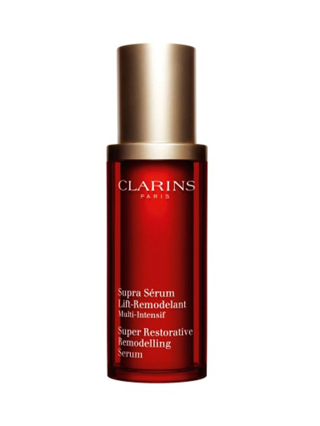 Supra Sérum Multi-Intensive by Perfumerías Padilla