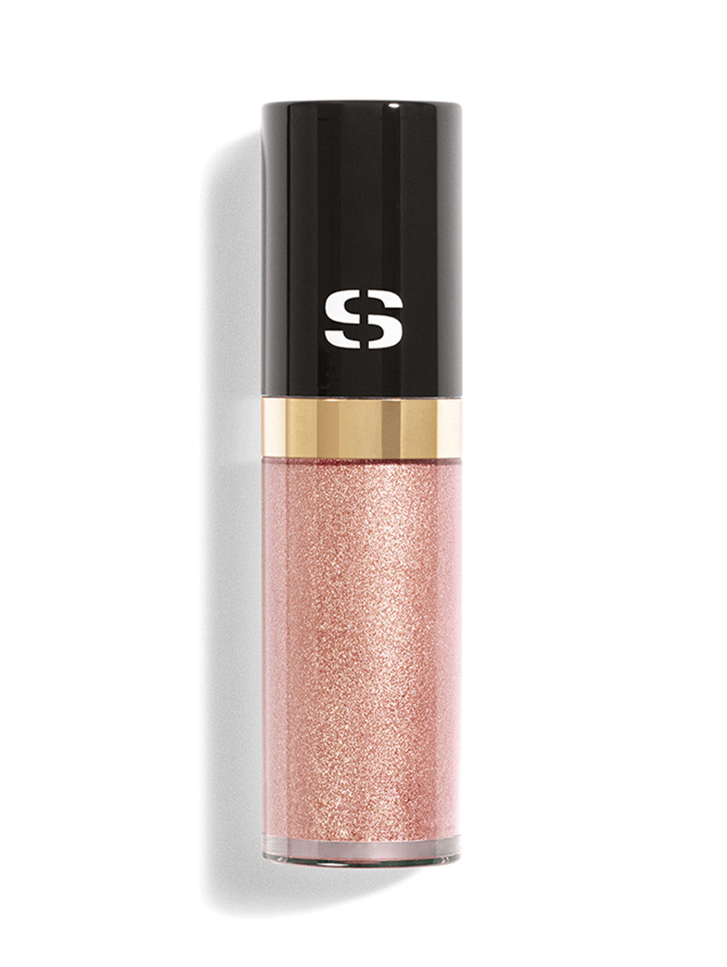 Ombre Éclat Liquide