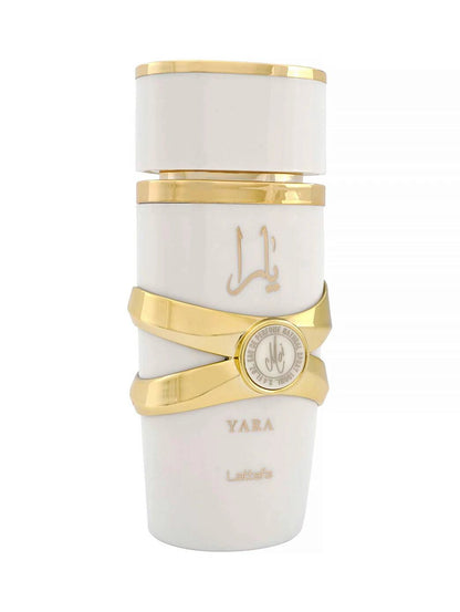 Yara Moi