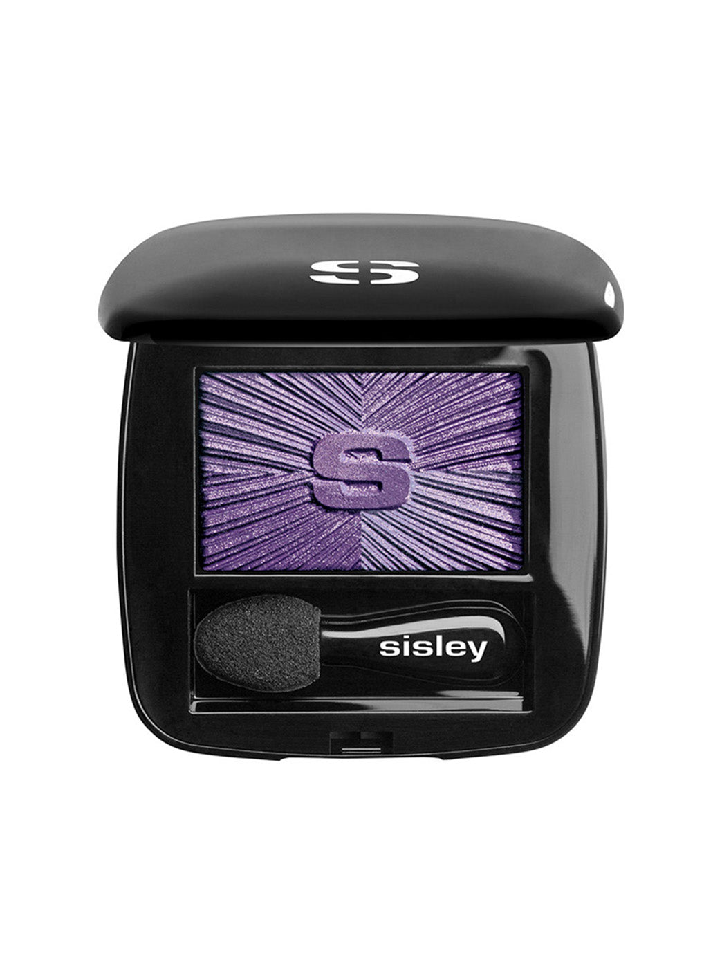 Sisley – Les Phyto-Ombres Ombre à Paupières Unitaire Longue Tenue | 5 Finis | 20 Teintes