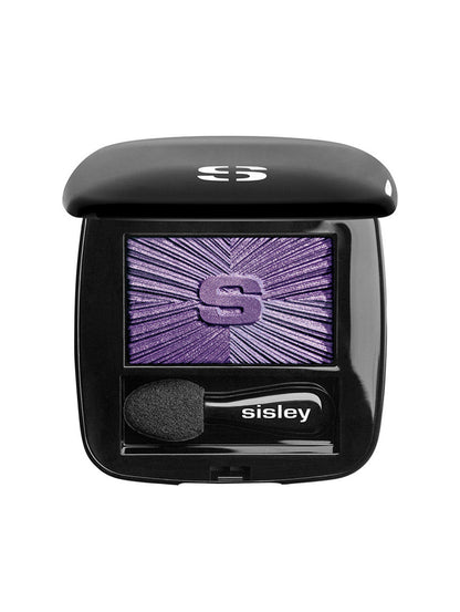 Sisley – Les Phyto-Ombres Ombre à Paupières Unitaire Longue Tenue | 5 Finis | 20 Teintes