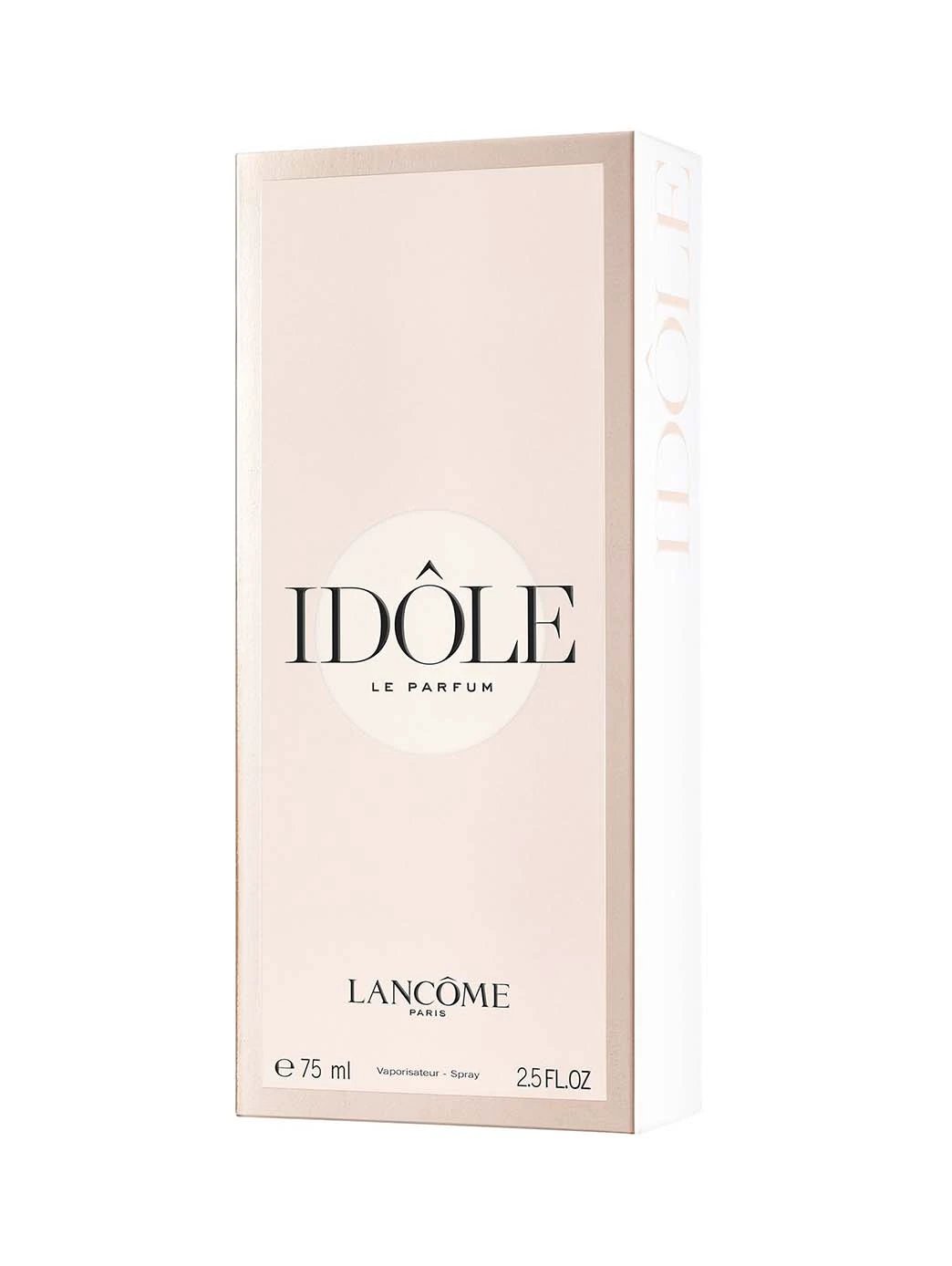 Idôle by Perfumerías Padilla
