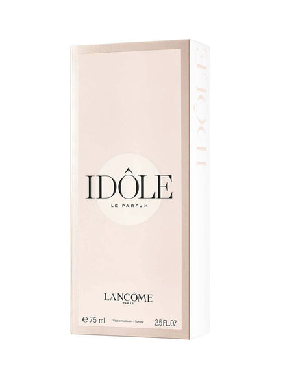 Idôle by Perfumerías Padilla