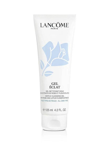 Ëclat Gel by Perfumerías Padilla