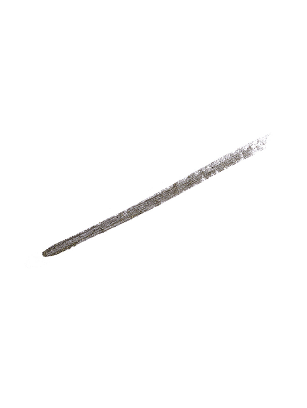 Sisley – Phyto-Khol Star Waterproof Crayon Yeux Rétractable Longue Tenue | 10 Teintes