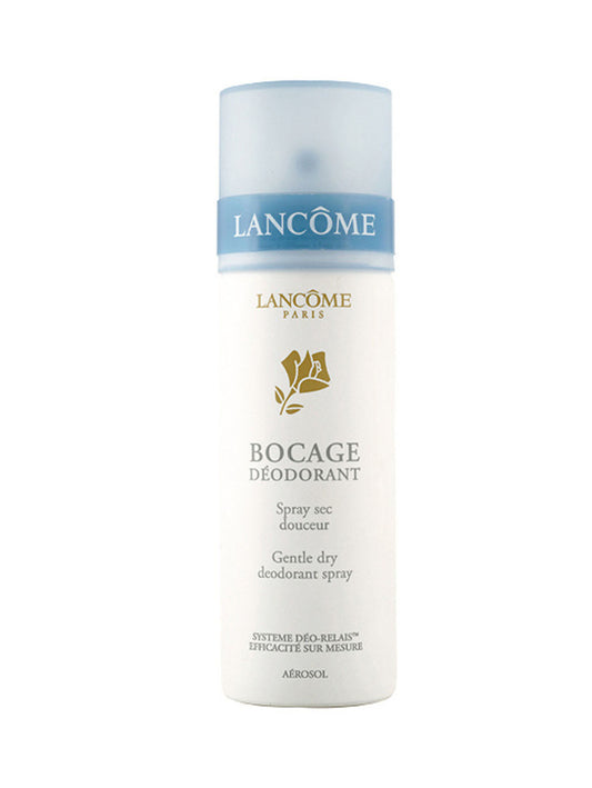Bocage Déodorant Spray