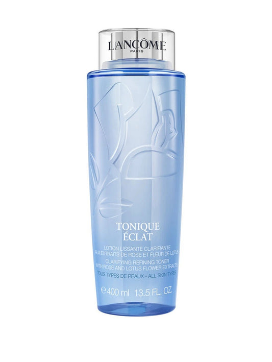 Éclat by Perfumerías Padilla