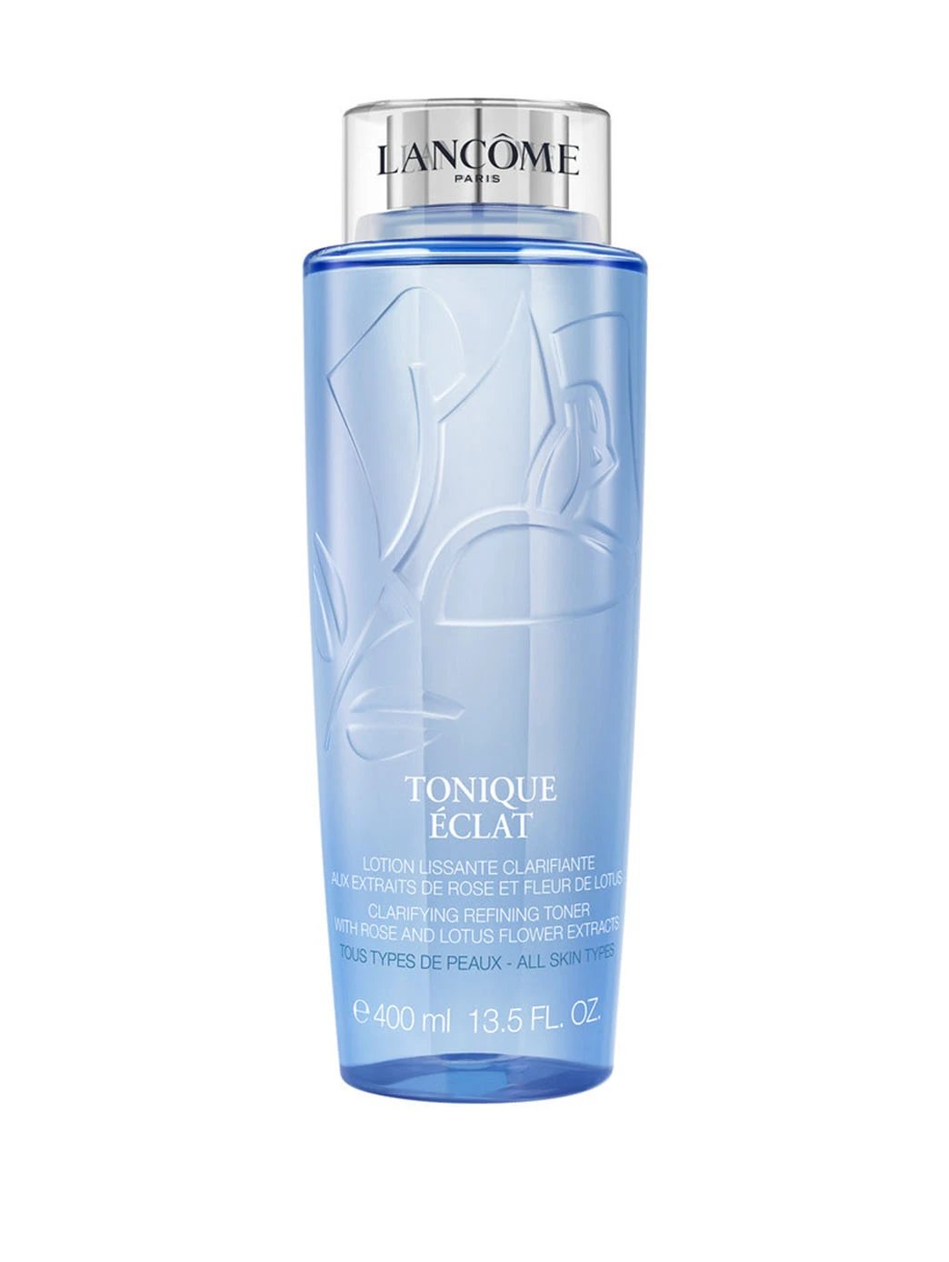 Éclat by Perfumerías Padilla