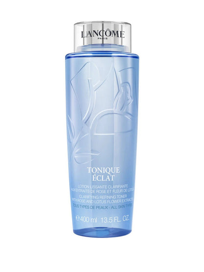 Éclat by Perfumerías Padilla