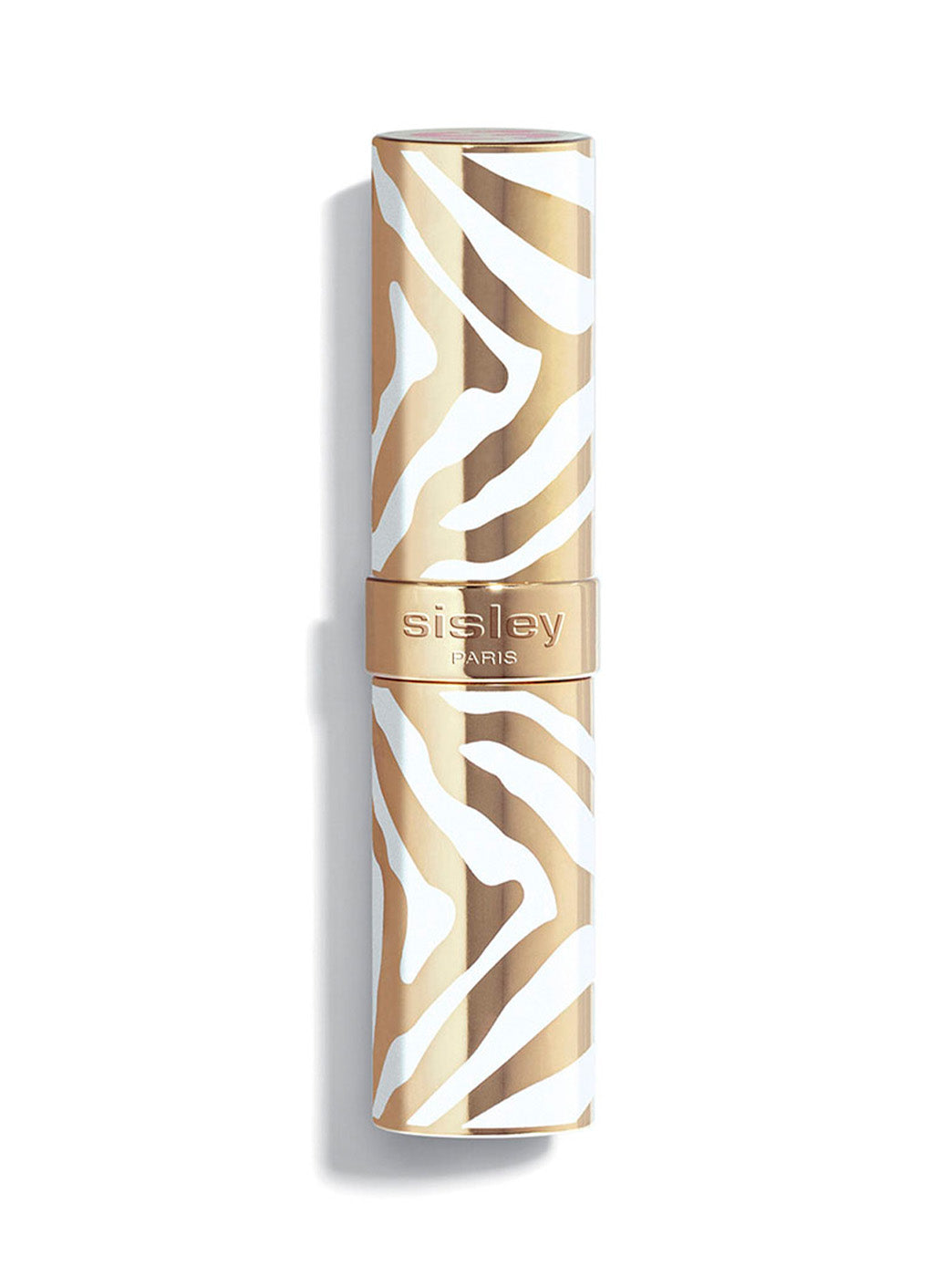 Phyto-Lip Balm