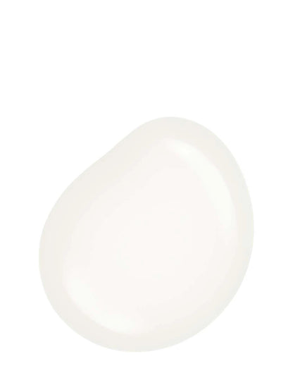 Ultimune Men 2.0 by Perfumerías Padilla