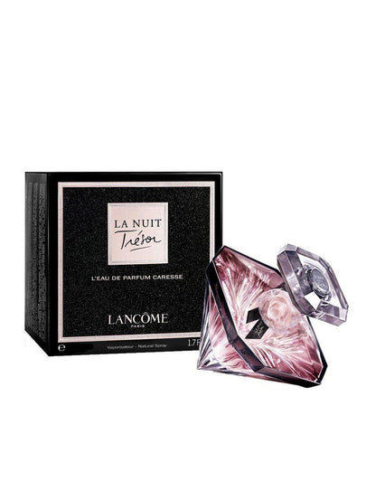 La Nuit Trésor by Perfumerías Padilla