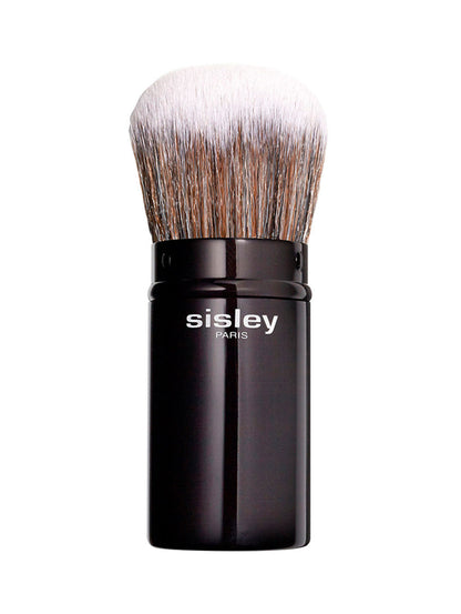 Sisley Pincel Kabuki