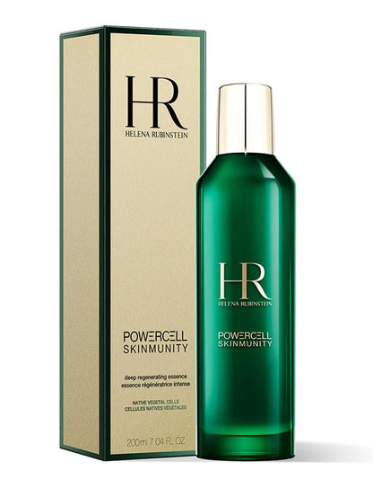 Powercell Skinmunity Esencia De Regeneración Intensa by Perfumerías Padilla