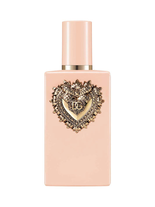 My Devotion by Perfumerías Padilla