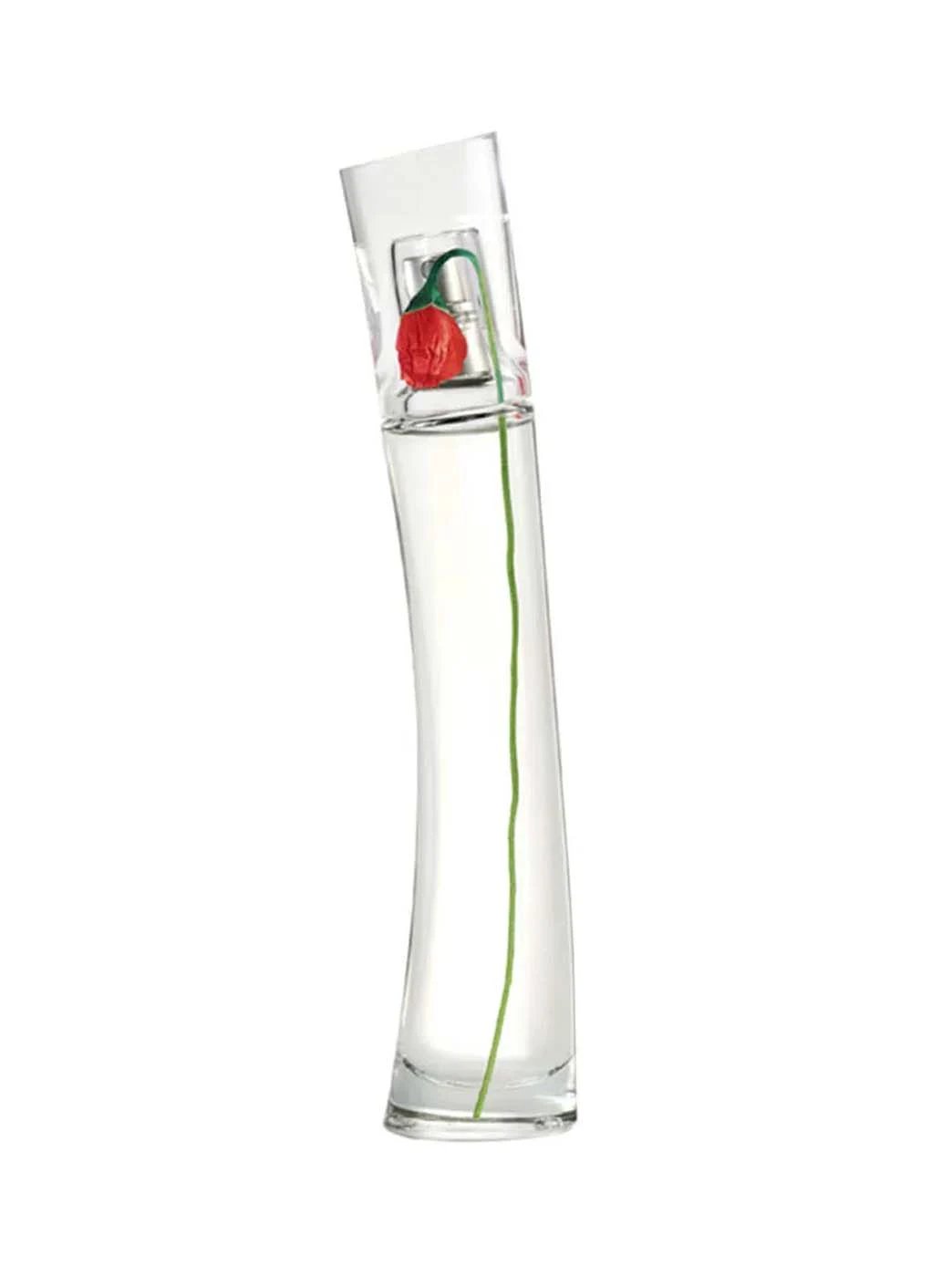Flower EDP by Perfumerías Padilla