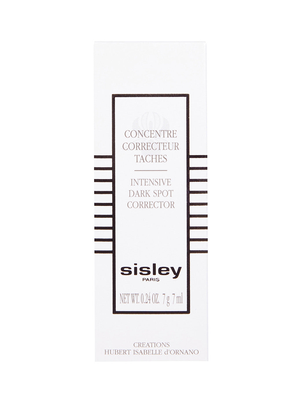 Sisley Intensive Dark Spot Corrector
