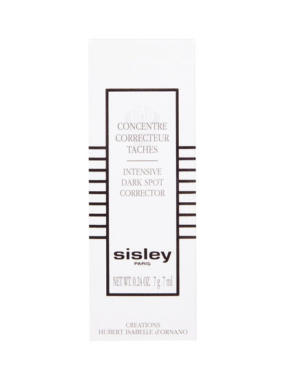 Sisley Intensive Dark Spot Corrector