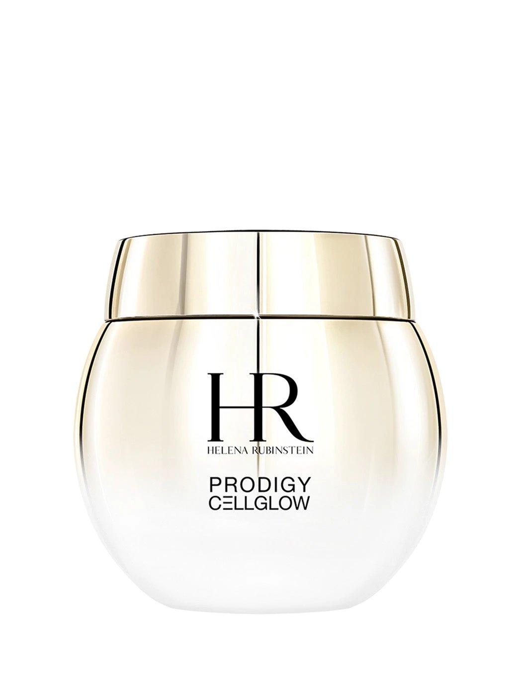 Hr Pdgy Cellglow Eye Cream 15Ml New by Perfumerías Padilla
