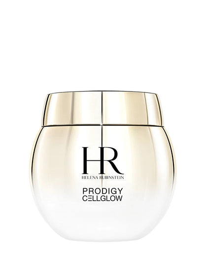 Hr Pdgy Cellglow Eye Cream 15Ml New by Perfumerías Padilla