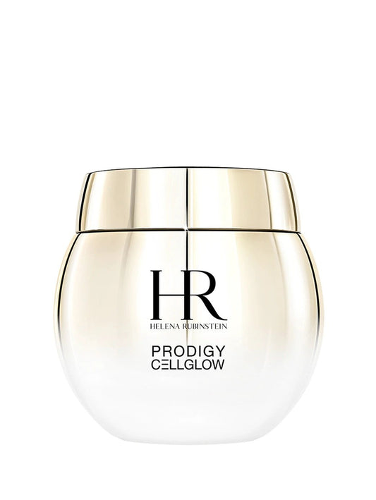 Hr Pdgy Cellglow Eye Cream 15Ml New by Perfumerías Padilla