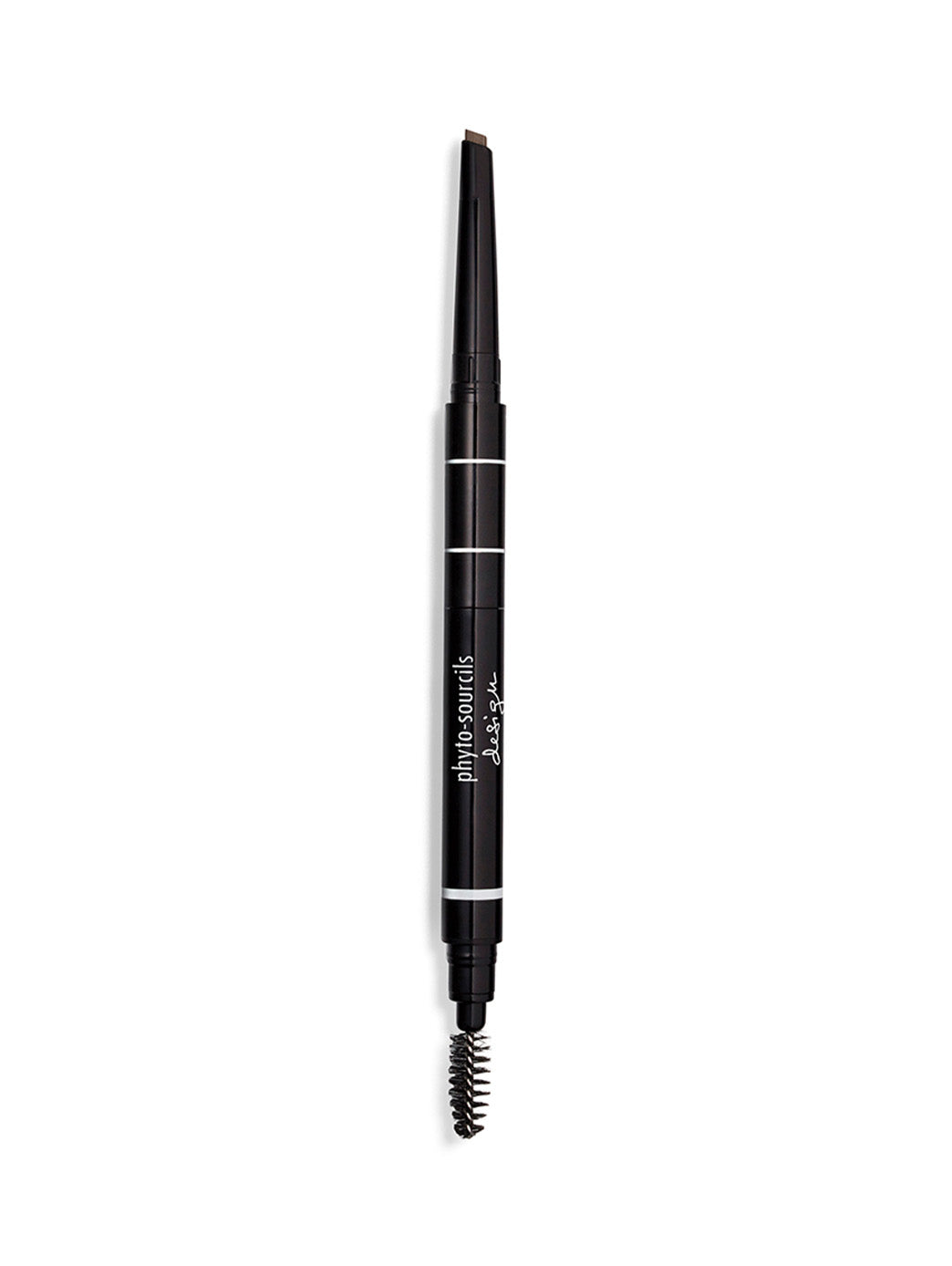 Phyto-Sourcils Design